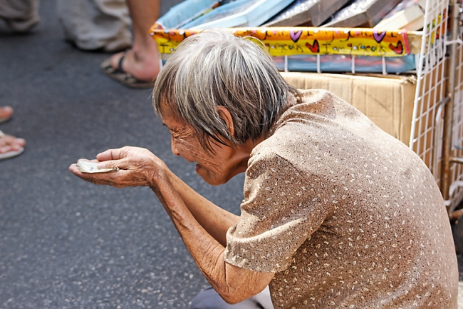Nouvel an chinois-BKK-2010-053